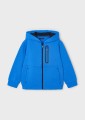 Bluza-sportowa-chlopieca-Mayoral-niebieska-active-104-3-4-lata-14-04477-037-L-4.JPG