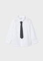 Biala-koszula-chlopieca-Mayoral-slim-fit-z-krawatem-98-104-110-116-122-128-134-14-04109-052-L-4.JPG