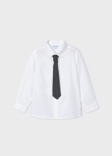 Biala-koszula-chlopieca-Mayoral-slim-fit-z-krawatem-98-104-110-116-122-128-134-14-04109-052-L-4.JPG