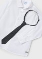 Elegancka-biala-koszula-Mayoral-slim-fit-galowa-98-104-110-116-122-128-134-14-04109-052-L-5.JPG