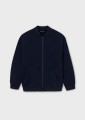 elegancka-bluza-ze-stojka-Mayoral-nukutavake-granatowa-szkolna-122-128-134-140-152-158-160-164-166-14-07465-047-L-4.JPG