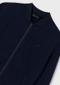 Bluza-szkolna-bez-kaptura-granatowa-Mayoral-nukutavake-7-8-9-10-11-12-13-14-15-16-lat-14-07465-047-L-5.JPG