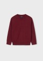 Elegancki-sweter-chlopiecy-Mayoral-bordowy-na-swiata-cienki-140-146-152-1158-160-164-166-170-172-14-00354-066-L-4.JPG