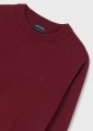 Sweter-swiateczny-Mayoral-Nukutavake-chlopiecy-bordowy-152-160-164-166-172-14-00354-066-L-5.JPG