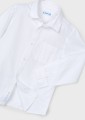 Biala-koszula-Mayoral-basic-regular-fit-szeroka-wyprzedaz-128-134-7-8-9-lat-14-00146-050-L-5.JPG
