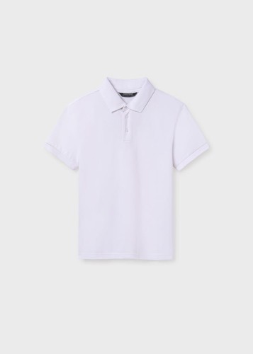 Biala-koszulka-polo-mayoral-nukutavake-chlopieca-basic-szkolna-140-146-152-158-160-25-00890-078-L-4.JPG