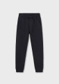 Spodnie-dresowe-czarne-Mayoral-Nukutavake-chlopiece-gladkie-basic-128-134-140-146-152-158-160-25-00744-062-L-4.JPG