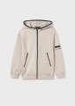 Bluza-wiosenna-na-suwak-jasny-bez-chlopieca-Mayoral-Nukutavake-146-152-160-158-25-06490-016-L-4.JPG