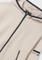 Bluza-chlopieca-Mayoral-nukutavake-kontrast-152-160-jasny-bez-25-06490-016-L-6.JPG