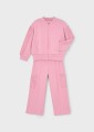 Dres-wiosenny-dziewczecy-Mayoral-rozowy-dzwony-116-122-128-25-03878-021-L-4.JPG