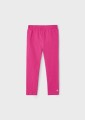 Dlugie-leginsy-Mayoral-fuksja-magenta-rozowe-104-110-116-122-128-134-25-00748-038-L-4.JPG