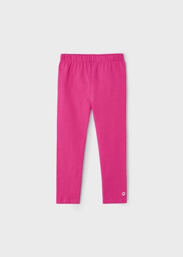 Dlugie-leginsy-Mayoral-fuksja-magenta-rozowe-104-110-116-122-128-134-25-00748-038-L-4.JPG