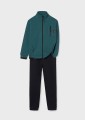 Dres-chlopiecy-Mayoral-Nukutavake-ocieplany-zielono-czarny-146-152-14-07843-010-L-4.JPG