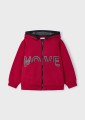 Bluza-dresowa-czerwona-wisniowa-chlopieca-Mayoral-wyprzedaz-14-00907-032-L-5.JPG