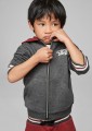 Bluza-chlopieca-Mayoral-szary-melanz-zapinana-z-kapturem-110-116-5-6-lat-14-04878-069-L-2.JPG