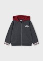 Bluza-na-suwak-Mayoral-szara-116-wyprzedaz-14-04878-069-L-5.JPG
