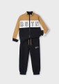 Dres-wiosenny-chlopiecy-Mayoral-98-104-3-4-lata-na-prezent-bez-czarny-bez-kaptura-14-04876-059-L-4.JPG