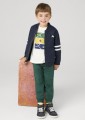 Dres-chlopiecy-sportowy-tenis-Mayoral-granat-zielony-116-122-6-7-lat-na-prezent-14-04880-079-L-1.JPG