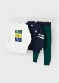 Dres-chlopiecy-Mayoral-zielony-granatowy-116-122-bez-kaptura-14-04880-079-L-4.JPG