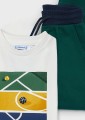 14-04880-079-L-6.JPG