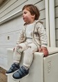 Dres-chlopiecy-Mayoral-z-pieskiem-bezowy-74-80-na-prezent-dla-maluszka-roczek-14-02823-034-L-3.JPG