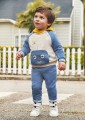 Dres-chlopiecy-Mayoral-wyprzedaz-14-02822-029-L-1.JPG