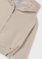 Bluza-zapinana-z-kapturem-dla-dziewczynki-ciepla-Mayoral-134-140-bezowa-wyprzedaz-9-10-lat-14-07487-068-L-4 (2).JPG