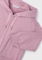 Bluza-dla-dziewczynki-Mayoral-rozowa-92-98-2-3-latka-na-prezent-z-kapturem-na-suwak-14-04497-080-L-4 (2).JPG