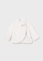 Elegancki-plaszczyk-futerko-Mayoral-ecru-bialy-na-chrzest-92-roczek-do-sukienki-wesele-314-02477-030-L-4.JPG