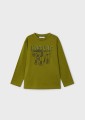 Koszulka-chlopieca-dlugi-rekaw-Mayoral-khaki-110-116-minecraft-14-04051-059-L-4.JPG