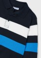 Kszulka-polo-mayoral-dlugi-rekaw-104-110-granatowa-14-04103-072-L-5.JPG
