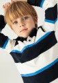 polo-chlopiece-Mayoral-dlugi-rekaw-pasy110-116-122-wyprzedaz-14-04104-077-L-2.JPG