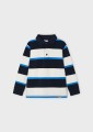 Elegancka-koszulka-polo-mayoral-chlopak-116-122-110-14-04104-077-L-4.JPG