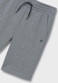 Szare-spodenki-letnie-chlopiece-Mayoral-nukutavake-152-160-25-00600-058-L-6.JPG