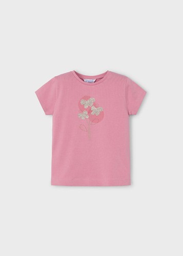 koszulka-t-shirt-Mayoral-dziewczecy-rozowy-kwiatuszki-motyle-110-116-122-128-25-00174-074-L-4.JPG