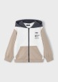 Wiosenna-bluza-Mayoral-chlopieca-110-116-122-128-134-140-na-5-6-7-8-9-10-lat-25-03425-046-L-4.JPG
