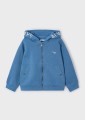 Bluza-chlopieca-Mayoral-niebieska-128-134-140-25-03423-035-L-4.JPG