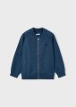 Elegancka-bluza-chlopieca-Mayoral-bez-kaptura-trykotowa-116-122-5-6-7-lat-25-03373-025-L-4.JPG