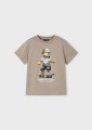 t-shirt-Mayoral-z-misiem-bezowy-110-116-122-128-134-140-25-03041-069-L-4.JPG