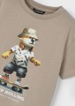 t-shirt-Mayoral-dla-chlopca-beowy-25-03041-069-L-6.JPG