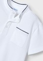 elegancka-koszulka-polo-ze-stojka-biala-szkolna-122-128-134-140-7-8-9-10-lat-25-03102-044-L-6.JPG
