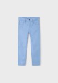Spodnie-chlopiece-Mayoral-niebieskie-slim-fit-110-122-14-00517-016-L-4.JPG