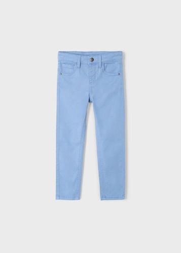 Spodnie-chlopiece-Mayoral-niebieskie-slim-fit-110-122-14-00517-016-L-4.JPG