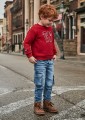 Miekkie-wygodne-spodnie-Mayoral-soft-jeans-z-kieszeniami-chlopiece-110-116-122-14-04534-034-L-2.JPG