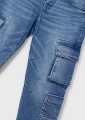 Wygodne-spodnie-soft-jeans-Mayoral-z-kieszeniami-po-bokach-cargo-110-116-122-5-6-7-lat-14-04534-034-L-5.JPG