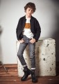 Miekkie-i-wygodne-spodnie-jeansowe-soft-jeans-Mayoral-nukutavake-chlopiece-mlodziezowe-szare-140-152-146-158-160-164-166-170-172-14-07539-058-L-1.JPG