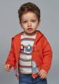 Bluza-chlopieca-Mayoral-na-suwak-pomaranczowa-auto-samochod-80-86-1-2-latka-14-02475-035-L-1.JPG