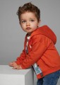pomaranczowa-bluza-Mayoral-zapinana-chlopieca-z-samochodem-autem-80-86-14-02475-035-L-3.JPG