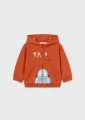 Bluza-z-samochodem-Mayoral-chlopieca-pomaranczowa-14-02475-035-L-4.JPG