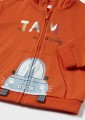 Bluza-chlopieca-Mayoral-z-autem-samochodem-pomaranczowa-80-86-14-02475-035-L-5.JPG